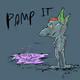 5399
