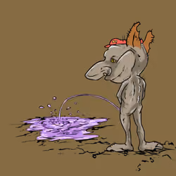 Goblinpisswtf #890