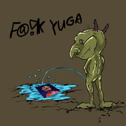 Goblinpisswtf #1725