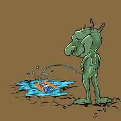 Goblinpisswtf #370