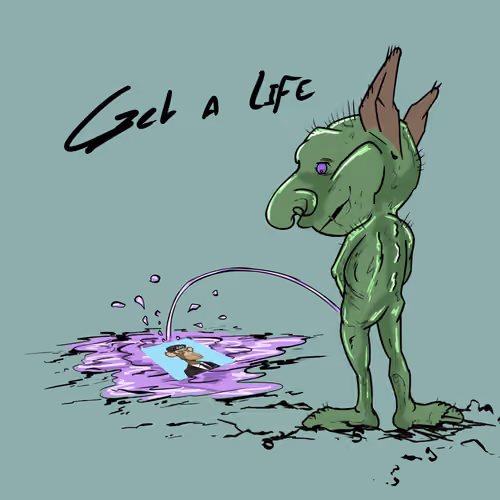 Goblinpisswtf #8017