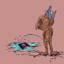 Goblinpisswtf #2704