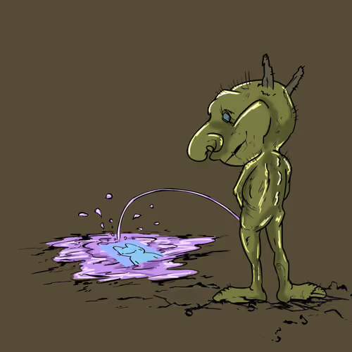 Goblinpisswtf #2103