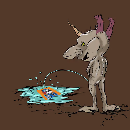 Goblinpisswtf #1962