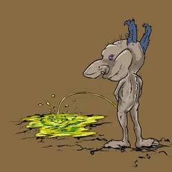 Goblinpisswtf #6375