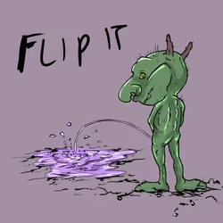 Goblinpisswtf #7498