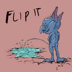 Goblinpisswtf #3738