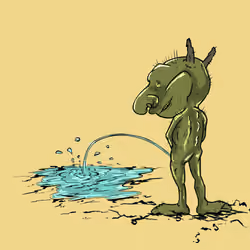 Goblinpisswtf #7568