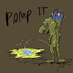 Goblinpisswtf #9849
