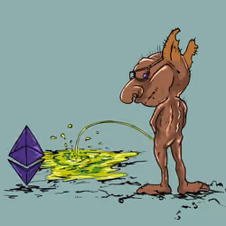 Goblinpisswtf #6181