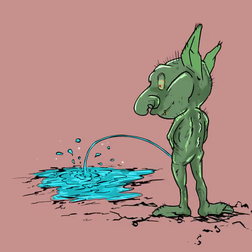 Goblinpisswtf #2109