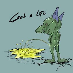 Goblinpisswtf #1206