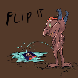Goblinpisswtf #1578