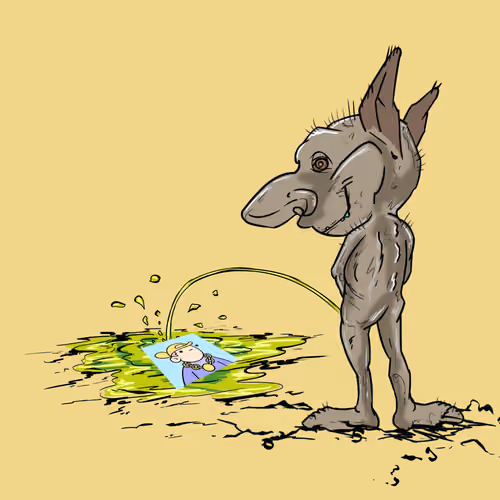 Goblinpisswtf #2798
