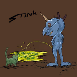 Goblinpisswtf #1887