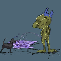 Goblinpisswtf #7289
