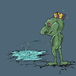 Goblinpisswtf #2346