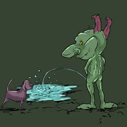 Goblinpisswtf #4279