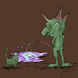 Goblinpisswtf #3689