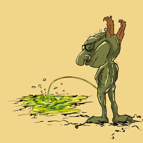 Goblinpisswtf #1722