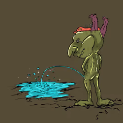Goblinpisswtf #2507