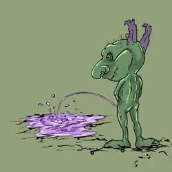 Goblinpisswtf #5649
