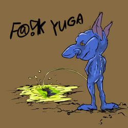 Goblinpisswtf #7731