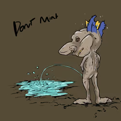 Goblinpisswtf #3892