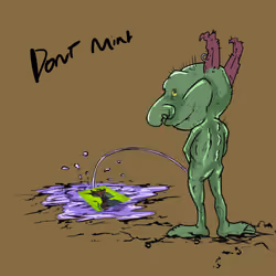 Goblinpisswtf #7256