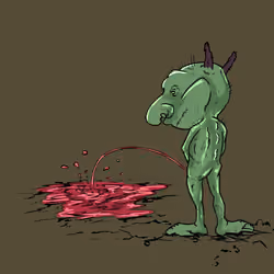 Goblinpisswtf #2572