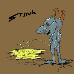 Goblinpisswtf #1453