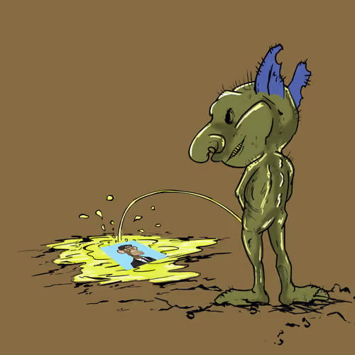 Goblinpisswtf #2788