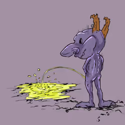 Goblinpisswtf #4178