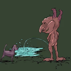 Goblinpisswtf #546