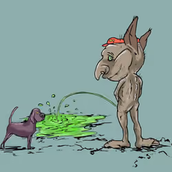 Goblinpisswtf #1860