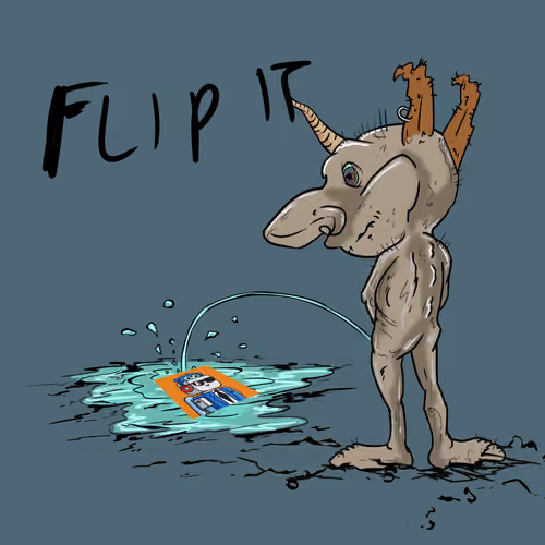Goblinpisswtf #558