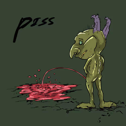 Goblinpisswtf #2627