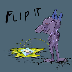 Goblinpisswtf #633