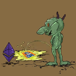 Goblinpisswtf #3377