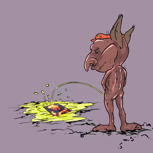Goblinpisswtf #5857