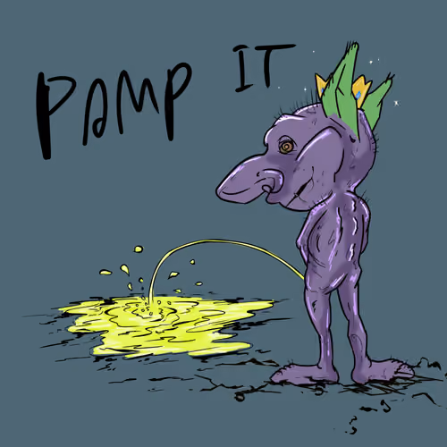 Goblinpisswtf #6387