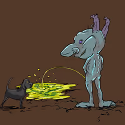 Goblinpisswtf #2143