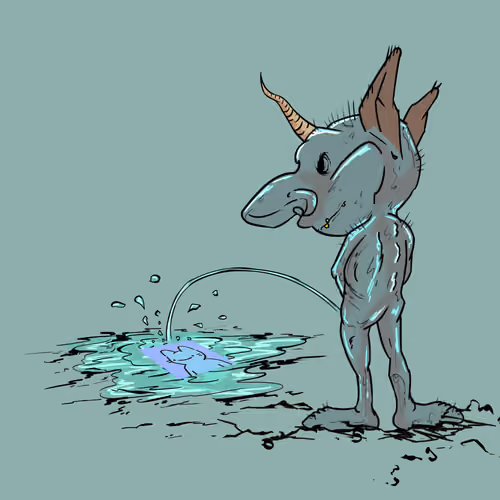 Goblinpisswtf #2924