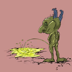 Goblinpisswtf #6593