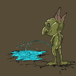 Goblinpisswtf #9896
