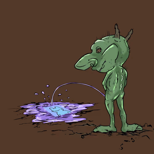 Goblinpisswtf #2196