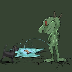 Goblinpisswtf #8986