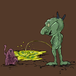 Goblinpisswtf #3987