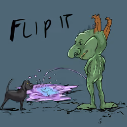 Goblinpisswtf #3902