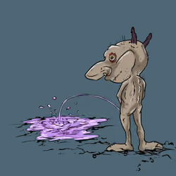 Goblinpisswtf #408